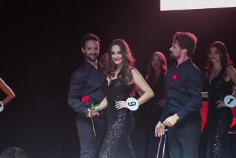 Marion ratie_Miss Languedoc Rousssillon 2021_Beaucare-038
