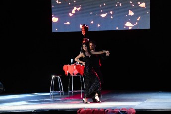 Marion ratie_Miss Languedoc Rousssillon 2021_Beaucare-041