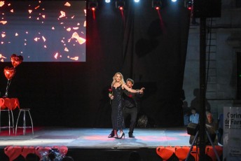 Marion ratie_Miss Languedoc Rousssillon 2021_Beaucare-046