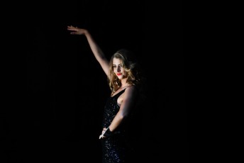 Marion ratie_Miss Languedoc Rousssillon 2021_Beaucare-048