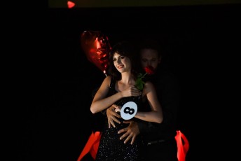 Marion ratie_Miss Languedoc Rousssillon 2021_Beaucare-050
