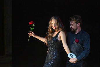 Marion ratie_Miss Languedoc Rousssillon 2021_Beaucare-052
