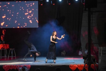 Marion ratie_Miss Languedoc Rousssillon 2021_Beaucare-053