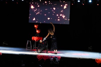 Marion ratie_Miss Languedoc Rousssillon 2021_Beaucare-054