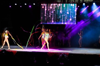 Marion ratie_Miss Languedoc Rousssillon 2021_Beaucare-068