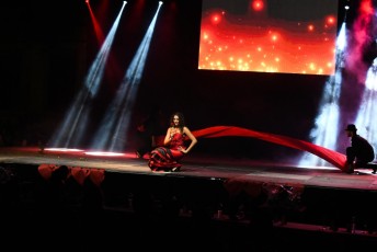 Marion ratie_Miss Languedoc Rousssillon 2021_Beaucare-074