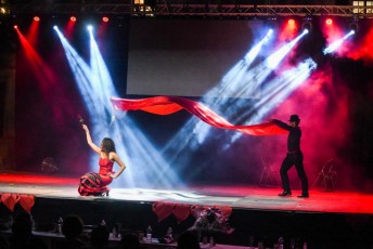 Marion ratie_Miss Languedoc Rousssillon 2021_Beaucare-075