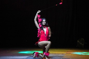 Marion ratie_Miss Languedoc Rousssillon 2021_Beaucare-080