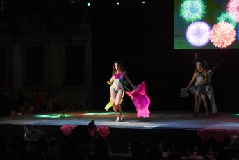 Marion ratie_Miss Languedoc Rousssillon 2021_Beaucare-081