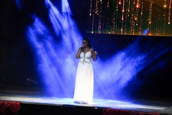 Marion ratie_Miss Languedoc Rousssillon 2021_Beaucare-084