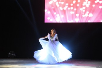 Marion ratie_Miss Languedoc Rousssillon 2021_Beaucare-086