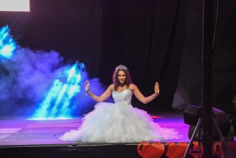 Marion ratie_Miss Languedoc Rousssillon 2021_Beaucare-092