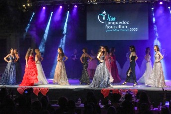 Marion ratie_Miss Languedoc Rousssillon 2021_Beaucare-093