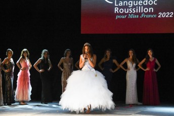 Marion ratie_Miss Languedoc Rousssillon 2021_Beaucare-094