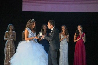 Marion ratie_Miss Languedoc Rousssillon 2021_Beaucare-095