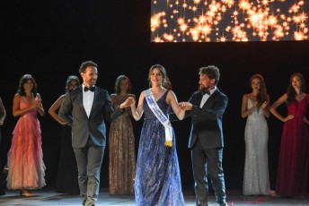 Marion ratie_Miss Languedoc Rousssillon 2021_Beaucare-096
