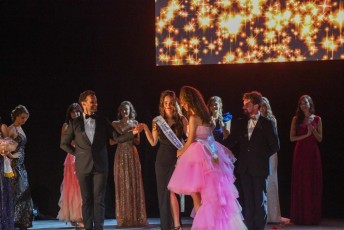 Marion ratie_Miss Languedoc Rousssillon 2021_Beaucare-097