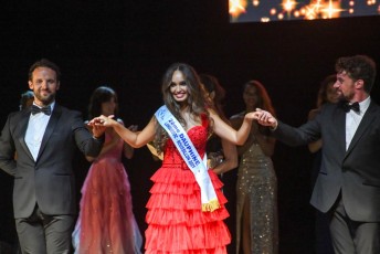 Marion ratie_Miss Languedoc Rousssillon 2021_Beaucare-098