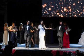 Marion ratie_Miss Languedoc Rousssillon 2021_Beaucare-099