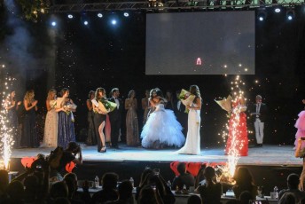 Marion ratie_Miss Languedoc Rousssillon 2021_Beaucare-101