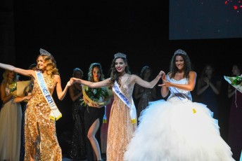 Marion ratie_Miss Languedoc Rousssillon 2021_Beaucare-103