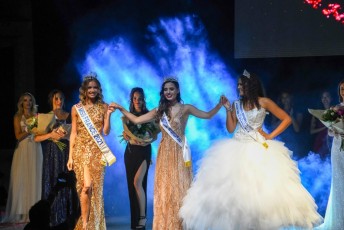 Marion ratie_Miss Languedoc Rousssillon 2021_Beaucare-104
