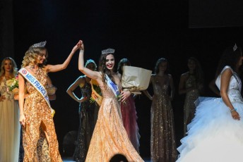 Marion ratie_Miss Languedoc Rousssillon 2021_Beaucare-107
