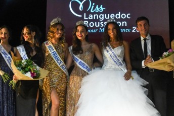Marion ratie_Miss Languedoc Rousssillon 2021_Beaucare-108
