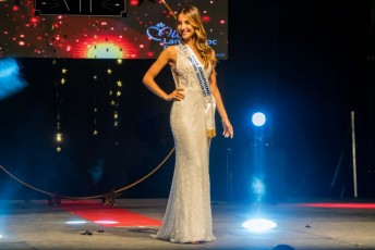 Miss Languedoc 2022-22