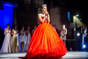 Miss Languedoc 2022-44