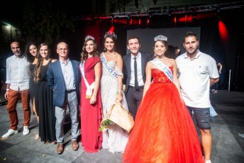 Miss Languedoc 2022-49
