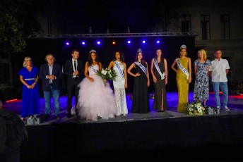 Miss_Beaucaire_Languedoc-73