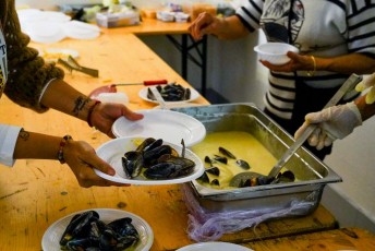 Moules Frites-06820