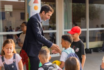 Rentré école J2-1