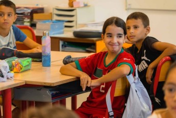 Rentré école J2-19