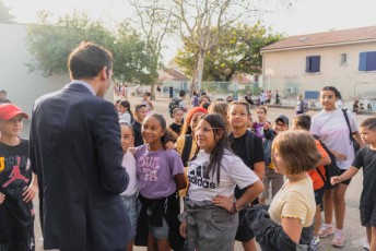 Rentré école J2-2