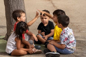 Rentré école J2-65