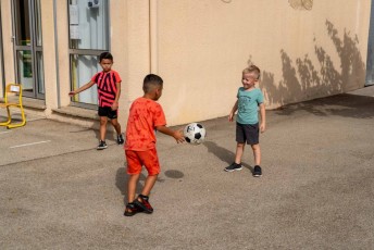 Rentré école J2-66