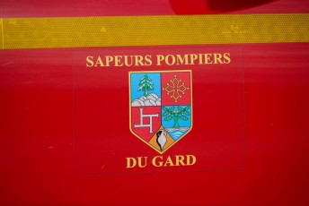 SDIS 30_France 5_Beaucaire-03
