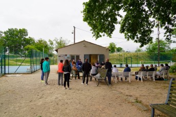 Tennis_Beaucaire-3