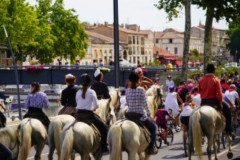 abrivade ancienne _ Beaucaire (12)