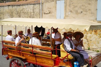 abrivade ancienne _ Beaucaire (16)