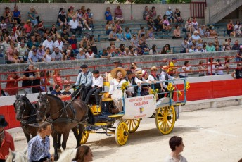 abrivade ancienne _ Beaucaire (21)