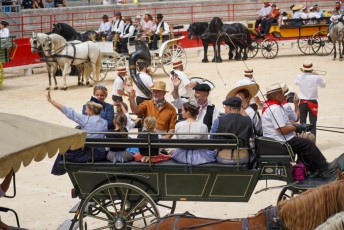 abrivade ancienne _ Beaucaire (26)