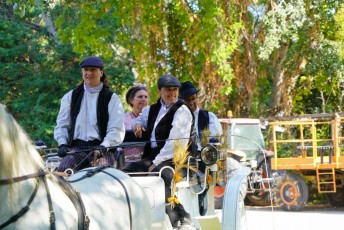 abrivade ancienne _ Beaucaire (53)