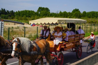 abrivade ancienne _ Beaucaire (7)