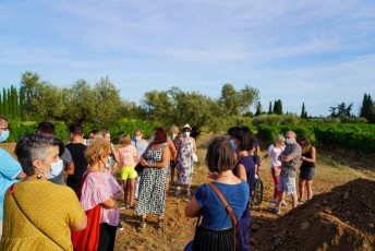 aperitifromain_beaucaire-18