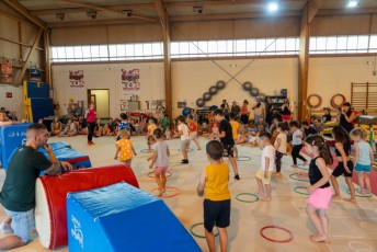 babygym_beaucaire-04