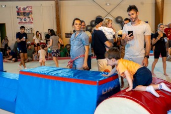 babygym_beaucaire-07