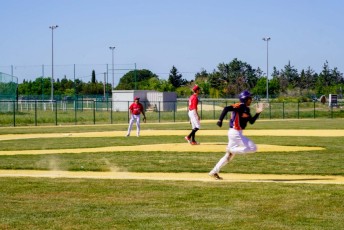 baseball_beaucaire-04
